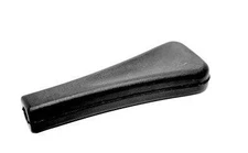 Porsche Switch Knob - 911/912/914-6 65-73  901-552-853-00 90155285300--URO