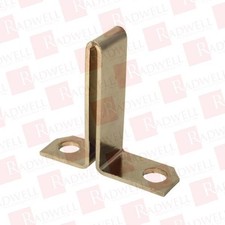 GENERAL ELECTRIC CR123F218B / CR123F218B (BRAND NEW)