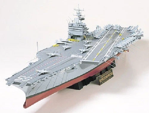 Tamiya Enterprise for sale | eBay