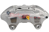 Metzger Autoteile Bremssattel 6261320 FüR VW Touareg 7P5 7P6 VAN TDI 4Motion TSI