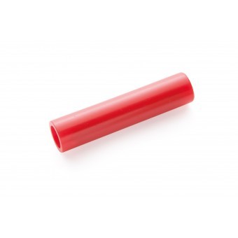 4mm Coupler for Peter Childs Pyrography Machine