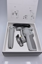 DJI Osmo Mobile SE Smartphone Gimbal 3-Axis Stabilizer