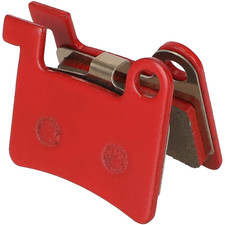 For Electric for scooters for ebike Disc Brakes High Friction Pads For Quick