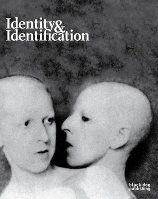 Identity and Identification by Ken Arnold 1906155860 FREE Shipping