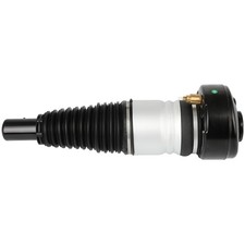 For Audi A8 D5 4N8 A8 Quattro 2016-21 Front Left/Right Air Suspension Struts