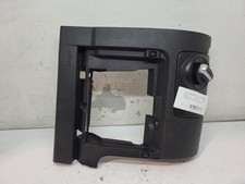 Feu avant (phare) Volkswagen 1,6L