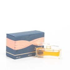 Deneuve Parfum 4ml Mini Miniature Sample Pure Perfume Extrait Vintage Original
