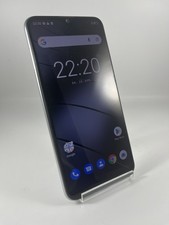 Smartphone Gigaset GS290 akzeptabler Zustand Simlockfrei