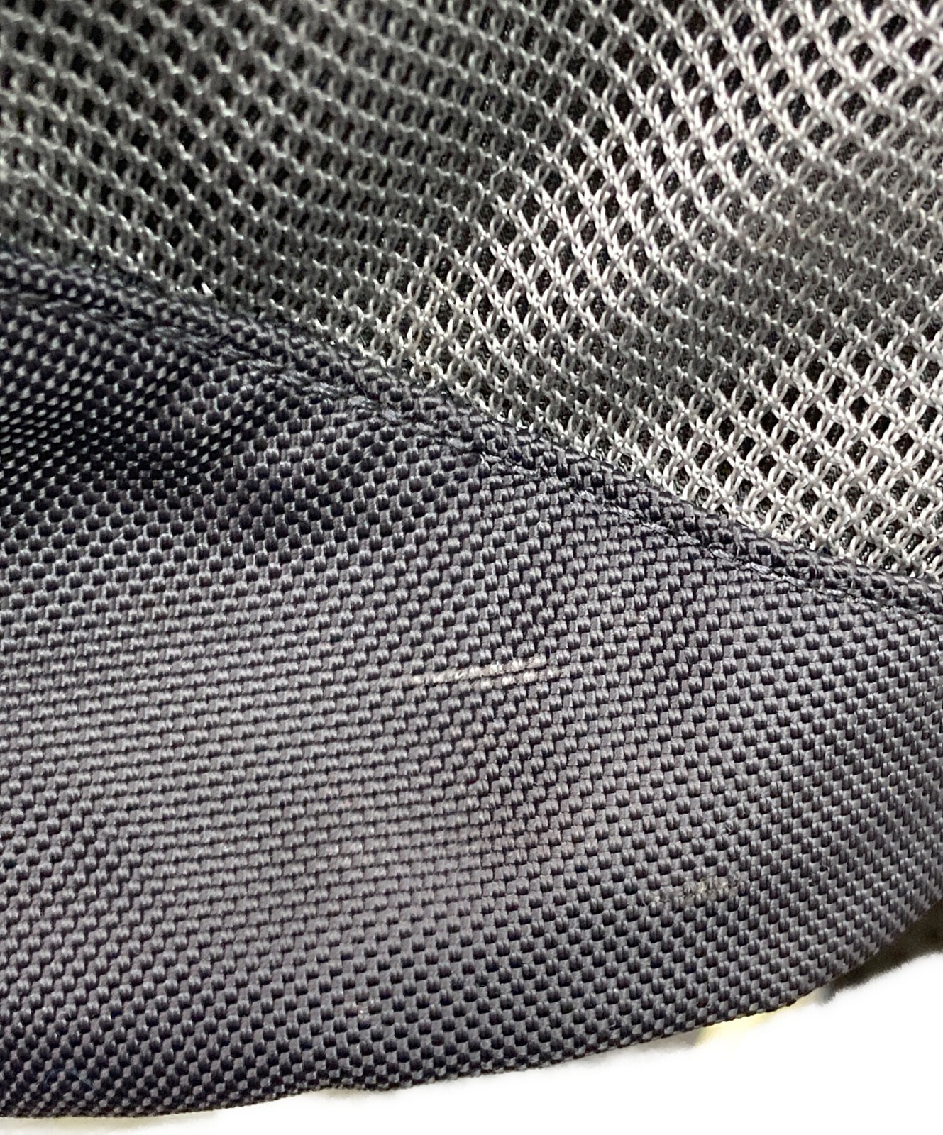 MACPAC backpack gray - image 13