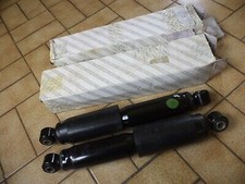 Amortisseur Fiat DUCATO