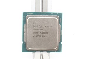Intel 10600 | eBay