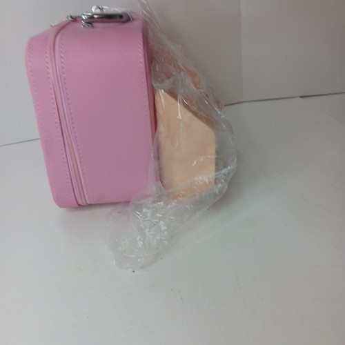 Kit de extensión de pestañas postizas conjunto profesional hágalo usted mismo aprendizaje con cabeza de maniquí - Imagen 3 de 11