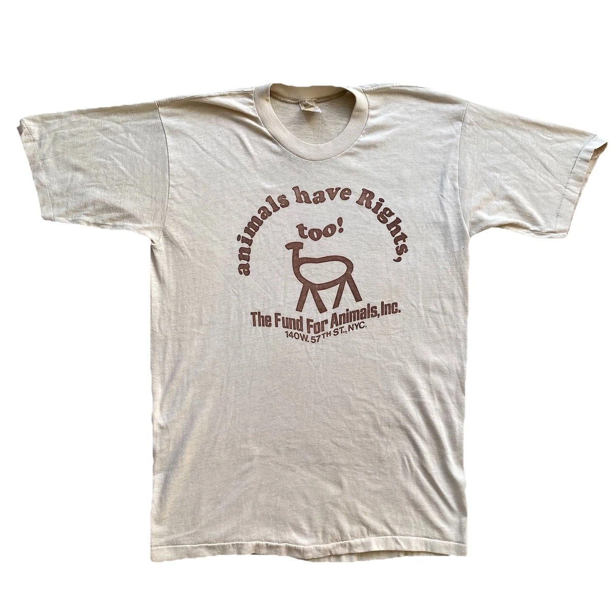 Velva Sheen Vintage T-Shirts for Men for sale | eBay