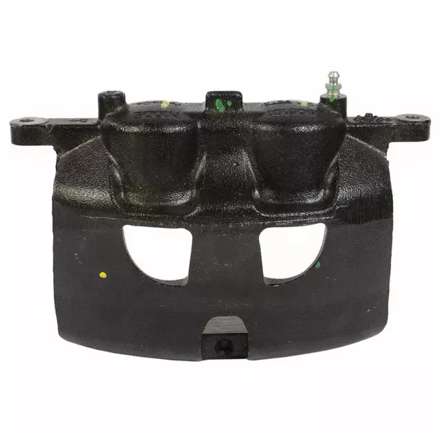 Genuine Ford 2010-2017 Expedition Navigator F-150 Caliper AL3Z-2B120-C