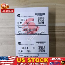 NEW AB Allen-Bradley 1734-IB8S Safety Sinking Input Module 1734 IB8S