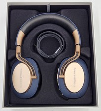 Наушники Bowers & Wilkins PX - огромный выбор по лучшим ценам | eBay