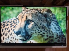 Acer K272HUL 27" WQHD 60Hz DVI HDMI DP LED Monitor