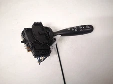 173647 Right Windshield Wiper Switch Toyota Yaris DE1493831-80