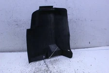 1997-2004 Porsche Boxster Rear Fender Liner Right OEM Used