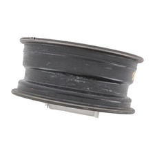 Felge Blech - Citroen Xsara Picasso - 00005401H7 - B0-555