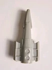 Vintage Kenner Star Wars Original 1983 Y-WING FIGHTER Bomb Missile PART