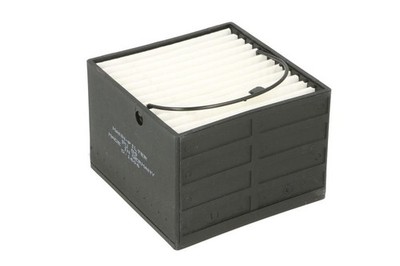 Für MAN CLA, EL, EM, FOC, G90, HELICON, HOCL, L2000, LION´S Kraftstofffilter
