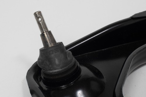 MOOG CK620054 Front Upper Suspension Control Arm and Ball Joint Assembly - Picture 4 of 9