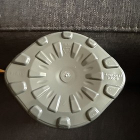 Bionicle Toa Hordika Whenua #8738 (SEALED UNOPENED) 