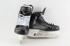 Bauer Supreme M50 Pro Senior łyżwy hokejowe 9 Fit 3 (0403-9256)