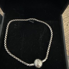 Thomas Sabo Karma Armband Beads