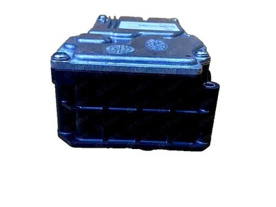 OEM Original Amt Controller Set für Suzuki Celerio 2014-2018