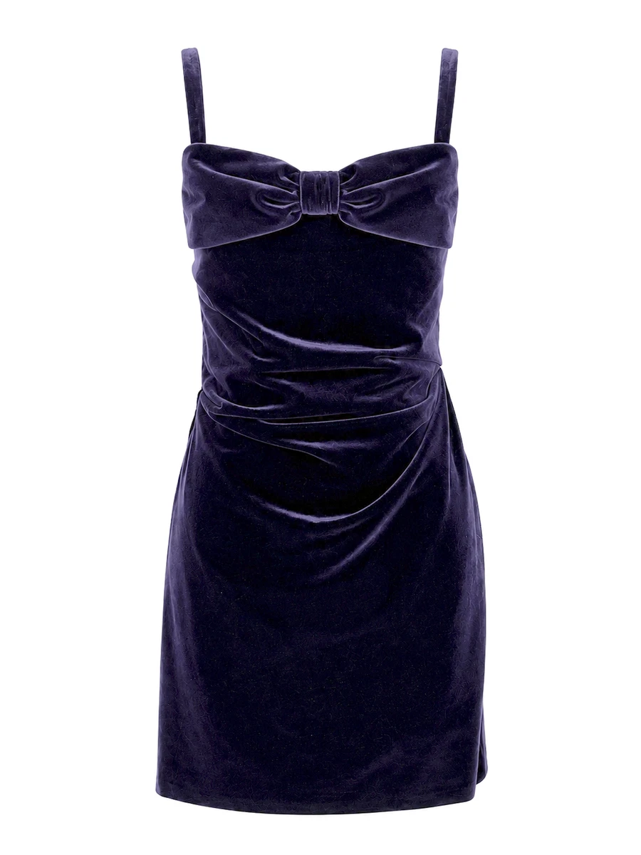Vivienne Westwood ベルベットワンピース 40 Vivienne Westwood Regular Size Dresses for Women for sale | eBay