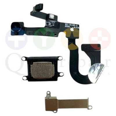 iPhone SE 2nd Gen Front Camera Sensor Flex Cable OEM Original Replacement