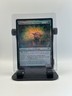 MTG, Temperamental Oozewagg FOIL 172 $3 ORDER MIN - Foil - MH3 - Magic the Ga
