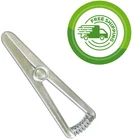 GC 9077-1 - Heat Sink Clamp Tool  - 0.67" - Soldering Aid - FREE SHIPPING