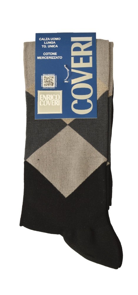 АВТОР ЭНРИКО Геррен АВТОР книги по искусству Баумволлмишунг 5590₽