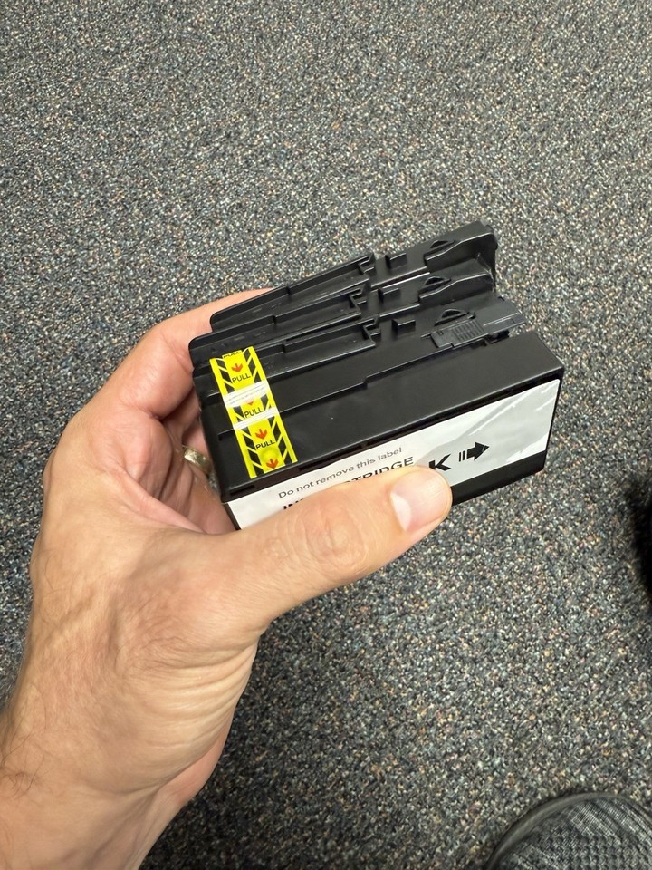 936xl-936e-ink-cartridge-combo-pack-for-hp-officejet-pro-9125e-9120e