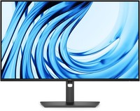 Dell 210-BVKP Pro P 27 P2726H Computer Monitor 68.6 Cm (27) 1920 X 1080 Pix ~E~
