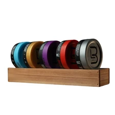 Level3 Hair Styling 5 Pack  | F. Cream | Paste | Pomade | Spider Wax | B. Cream