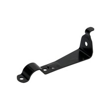 ✅ REINHOCH BRACKET STABILISER MOUNTING RIGHT FRONT RH16-3020 NEU DE STOCK