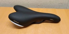 SELLE ROYAL GEL RACING BIKE BICYCLE SADDLE/SEAT