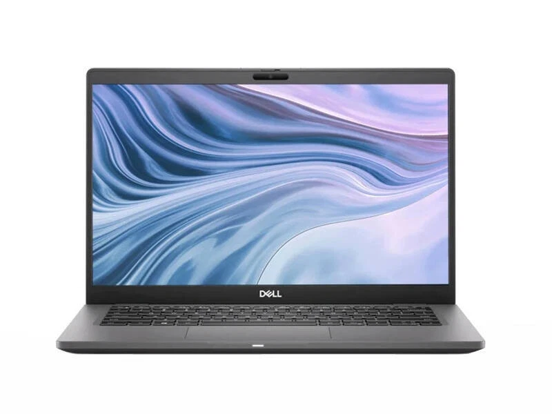 Dell Latitude 7310 · i5-10210U · 8GB · 1TB, Foto 2 von 5