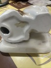 Brinn Collectible Edition Vintage Siamese Cat Figurine 1987 — photo 4