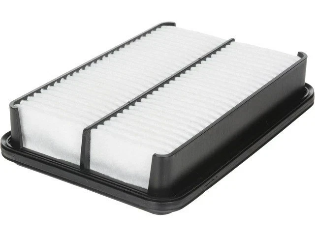 Kit de puesta a punto de servicio Toyota Tacoma 4 cilindros 1995-2000 4 corredores 4 cilindros 1996-2000 Foto 2 de 4