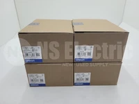 OMRON NX1P2-1140DT 4 Axis PLC CPU Unit EtherCAT Ethernet/IP