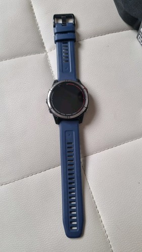 Album Completo Di Tex Avventura Senza Confini Ottime Condizioni - Foto 12