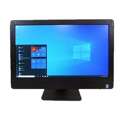 10 x Dell 9030 AIO LED 23