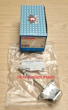 DOOR CHECK STRAP LEFT OR RIGHT FITS VW TRANSPORTER T3 JP GROUP 8189810200