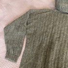 Foto 17 di 18