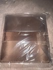 Picture 2 of 2